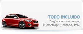 Recambios Para Coches en Callosa de Segura